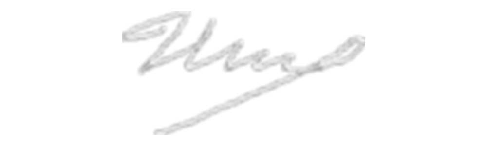 ilmrx logo